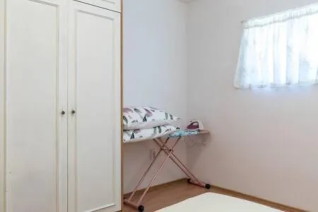 Appartement Spinut & Marjan Split