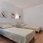 Spinut & Marjan * Сплит