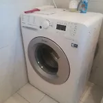 Spinut & Marjan Апартаменты Сплит